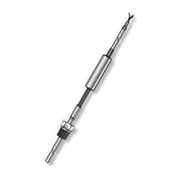 main_INTM_MIST_M32__RTD_Temperature_Transmitter (1).jpg